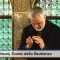COPERTINA_Qasem Soleimani, l’uomo della Resistenza