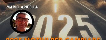 ITW_COPERTINA_20250107_01