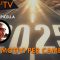 ITW_COPERTINA_20250107_01