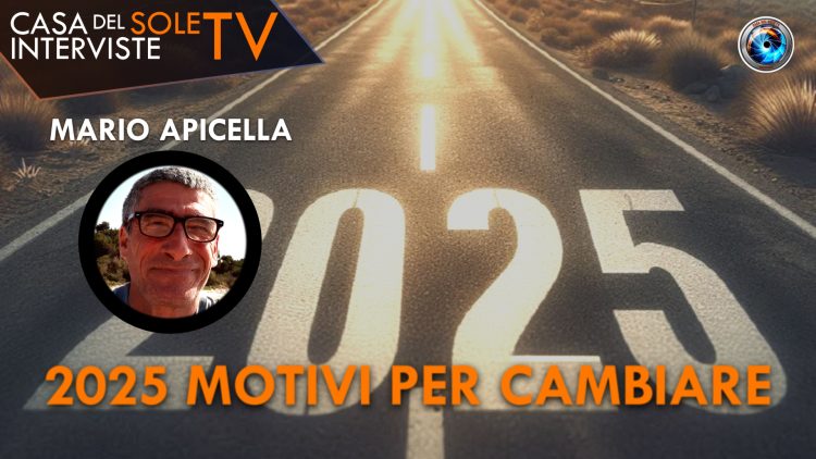 ITW_COPERTINA_20250107_01