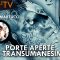 ITW_COPERTINA_20250108_01