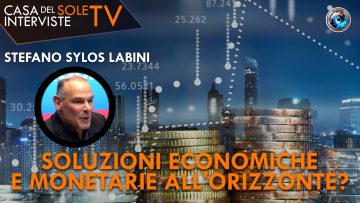 ITW_COPERTINA_20250116_01