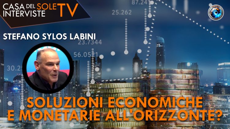 ITW_COPERTINA_20250116_01