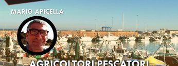 ITW_COPERTINA_20250120_01