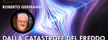 ITW_COPERTINA_20250122_01