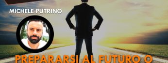 ITW_COPERTINA_20250128_01