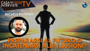 ITW_COPERTINA_20250128_01