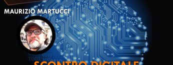 ITW_COPERTINA_20250129_01