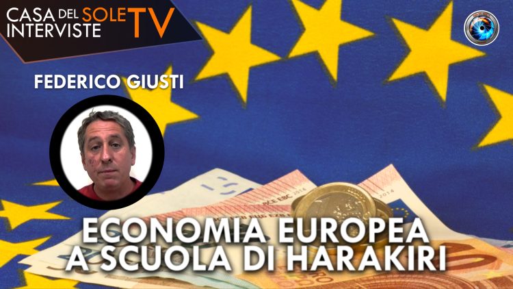 ITW_COPERTINA_20250130_01