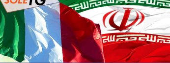 TgSole24_COPERTINA_20250103