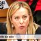 TgSole24_COPERTINA_20250107