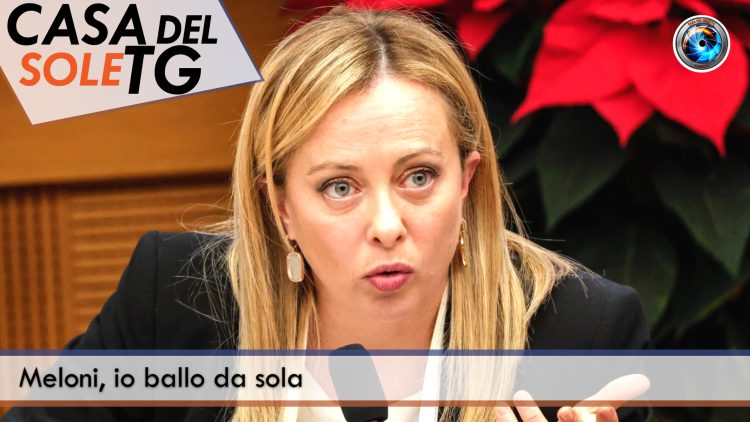 TgSole24_COPERTINA_20250107