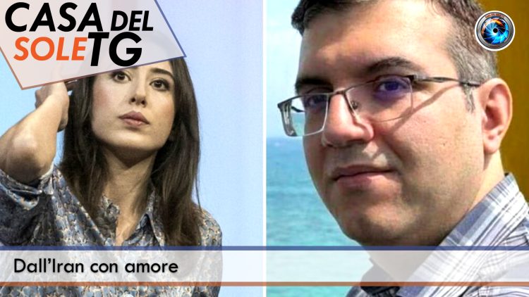 TgSole24_COPERTINA_20250108