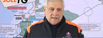 TgSole24_COPERTINA_20250110