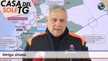 TgSole24_COPERTINA_20250110