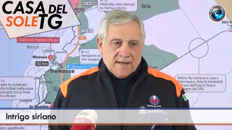 TgSole24_COPERTINA_20250110