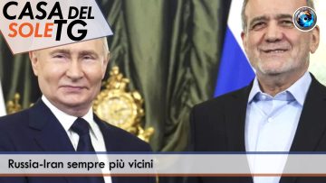 TgSole24_COPERTINA_20250117