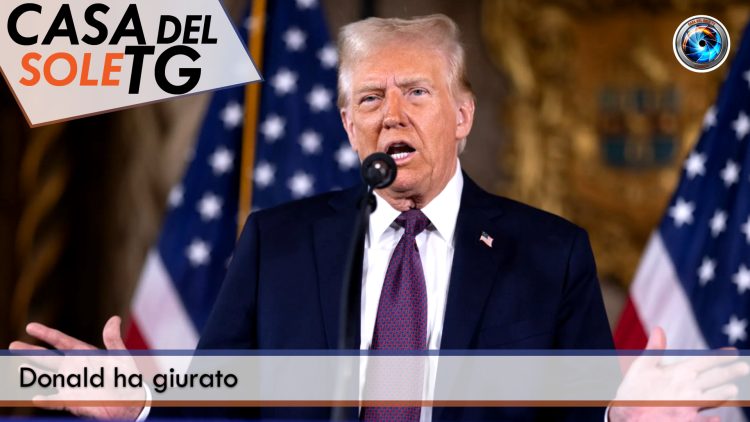 TgSole24_COPERTINA_20250120