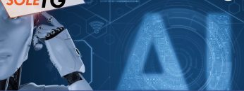 TgSole24_COPERTINA_20250122