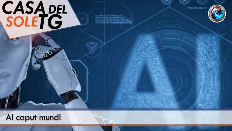 TgSole24_COPERTINA_20250122