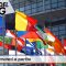 TgSole24_COPERTINA_20250123