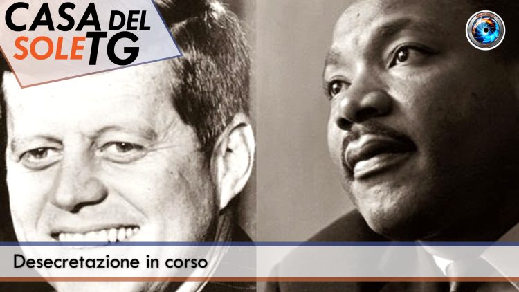 TgSole24_COPERTINA_20250124