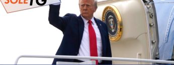 TgSole24_COPERTINA_20250127