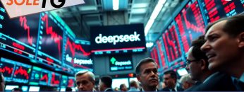 TgSole24_COPERTINA_20250128