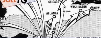 TgSole24_COPERTINA_20250129