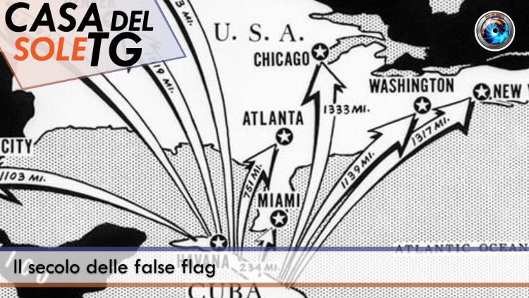 TgSole24_COPERTINA_20250129