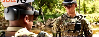 TgSole24_COPERTINA_20250130