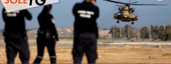 TgSole24_COPERTINA_20250131