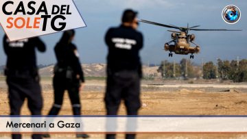 TgSole24_COPERTINA_20250131