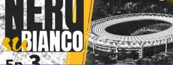 COPERTINA_Attentato all’Olimpico, fine delle stragi e ascesa di B