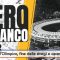 COPERTINA_Attentato all’Olimpico, fine delle stragi e ascesa di B