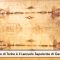 COPERTINA_Il Telo Sindonico di Torino è il Lenzuolo Sepolcrale di Gesù di Nazareth?