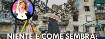 COPERTINA_Niente è come sembra- cadono le maschere