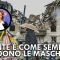COPERTINA_Niente è come sembra- cadono le maschere