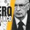 COPERTINA_Processo Trattativa Bombe di Cosa nostra erano ricatto allo Stato