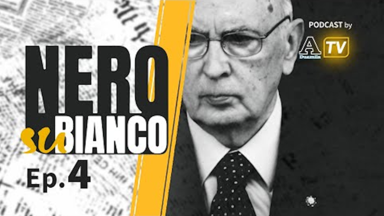 COPERTINA_Processo Trattativa Bombe di Cosa nostra erano ricatto allo Stato