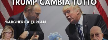 COPERTINA_Trump cambia tutto