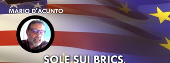 ITW_COPERTINA_20250203_01