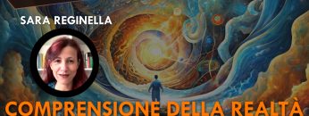 ITW_COPERTINA_20250204_01