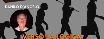 ITW_COPERTINA_20250205_01