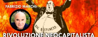 ITW_COPERTINA_20250206_01