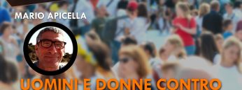 ITW_COPERTINA_20250210_01