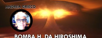 ITW_COPERTINA_20250211_01