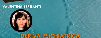 ITW_COPERTINA_20250212_01