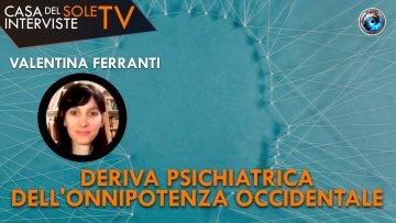 ITW_COPERTINA_20250212_01