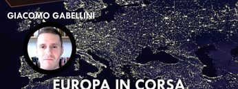 ITW_COPERTINA_20250213_01